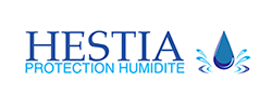 logo-hestia-humidite-partenaire-altair-france