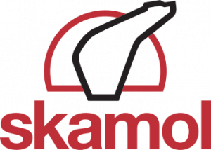 skamol-logo-partenaire-altair